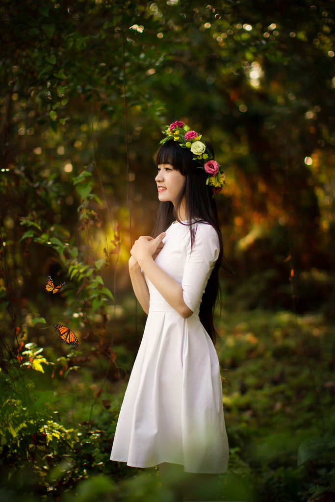 播放__经典片_高清_k8