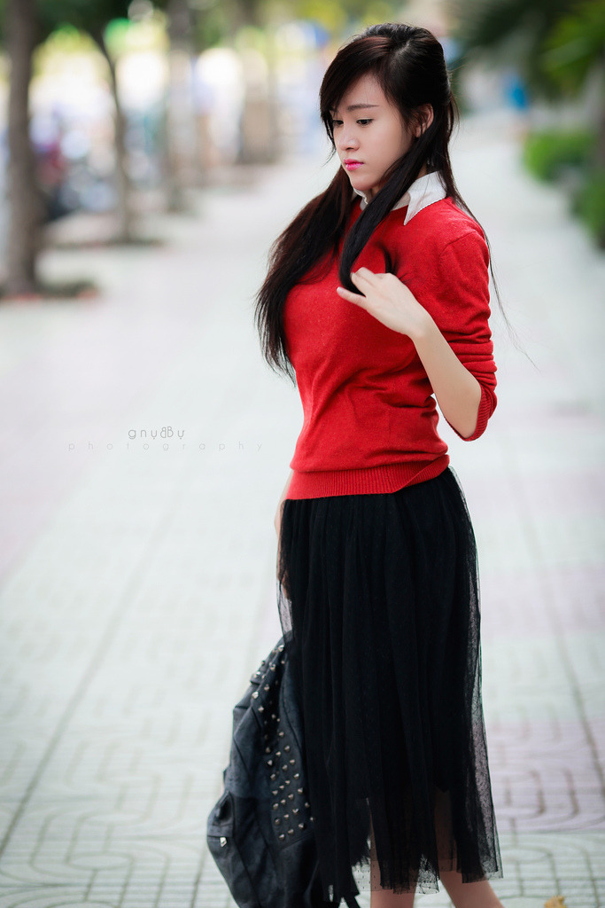 亚洲911精品一区二区