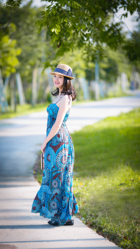 日本午夜福利无码高清