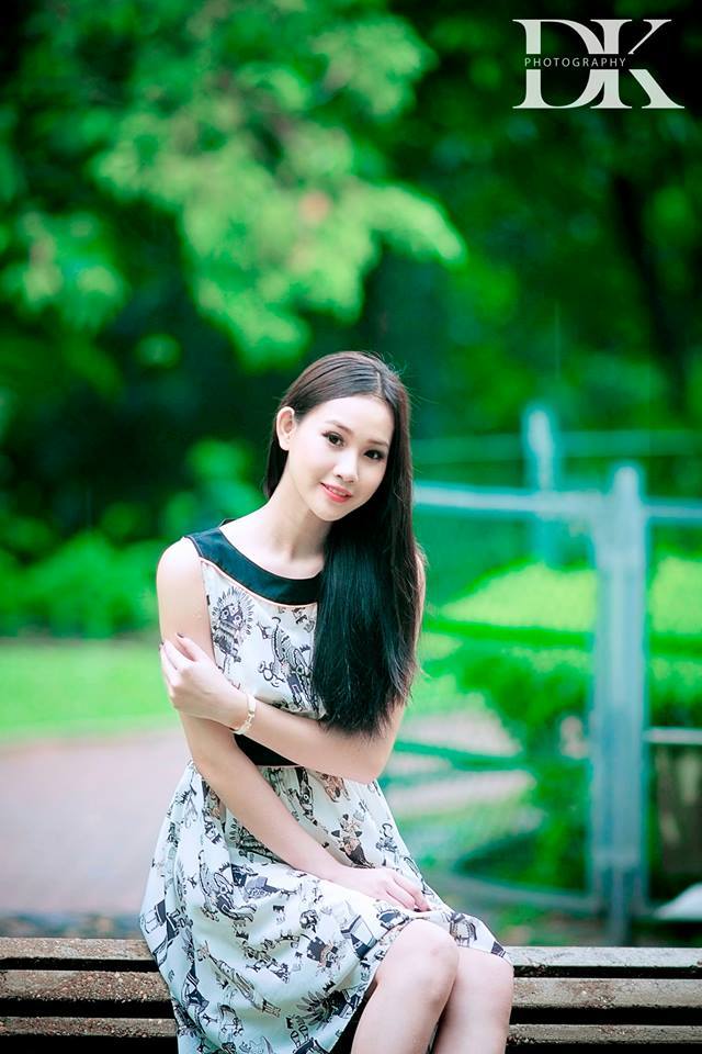 欧美日韩在线免费