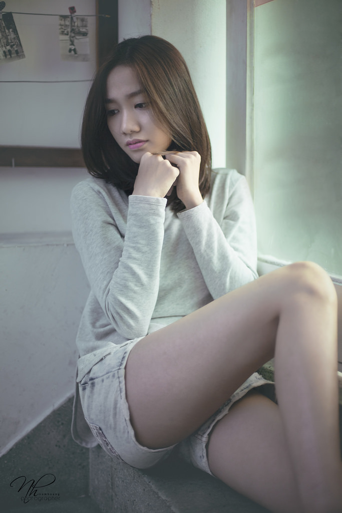 谁言西洲不知意94集全剧播放