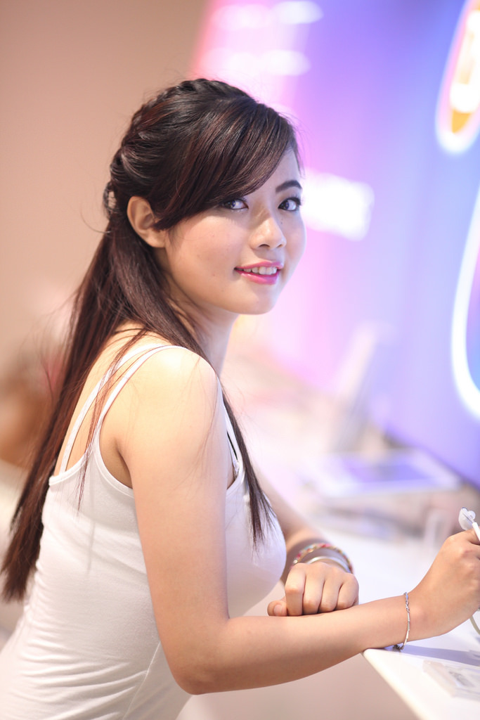 国产亚洲欧洲视频