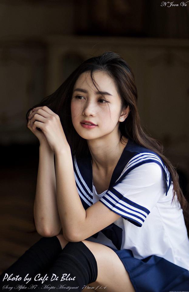 248彩票网手机版下载