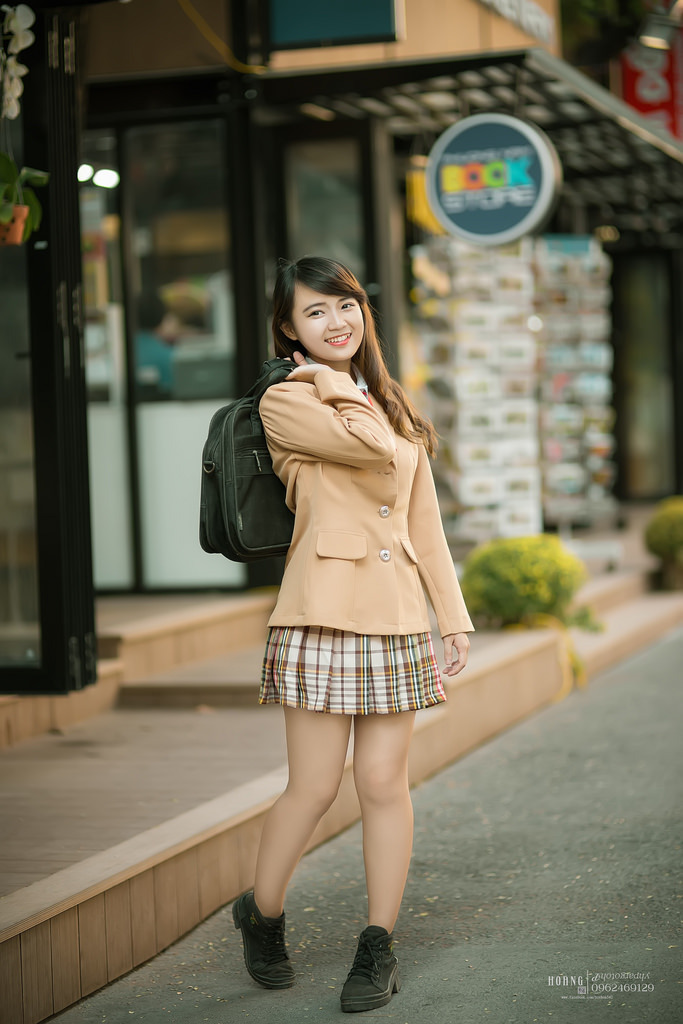 团宠六小姐短剧免费观看