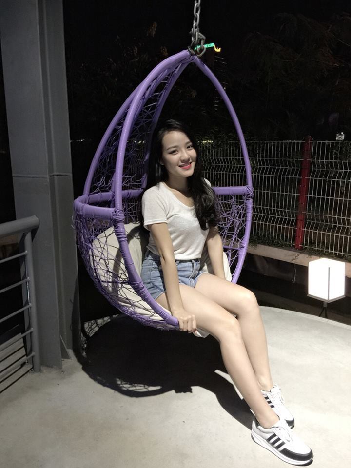 发财日记电影免费版在线观看