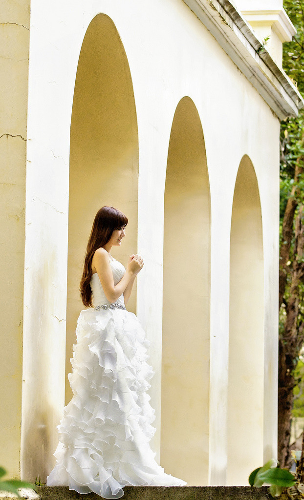 成全在线观看高清完整版免费动漫