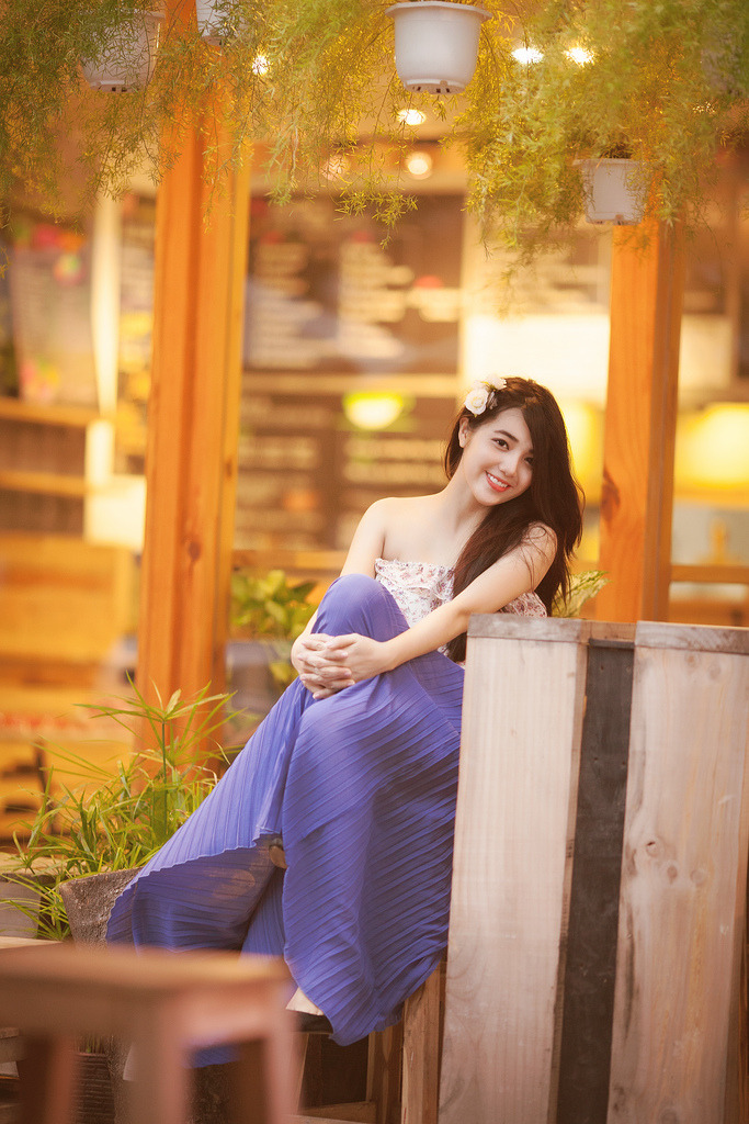 老农民1-60集免费播放