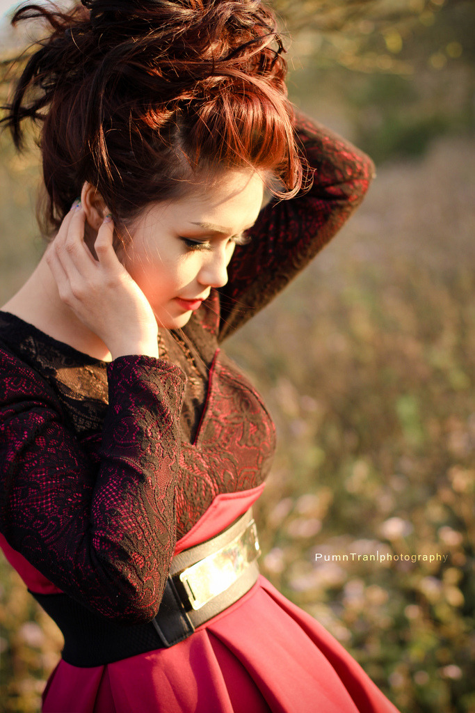 久久免费看少妇高潮A片手机版