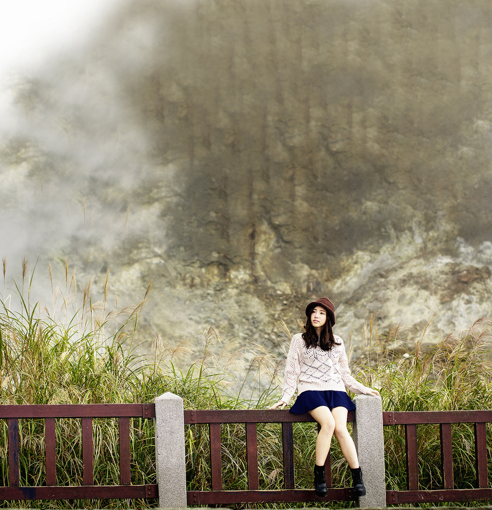 电视剧觉醒54集全集播放