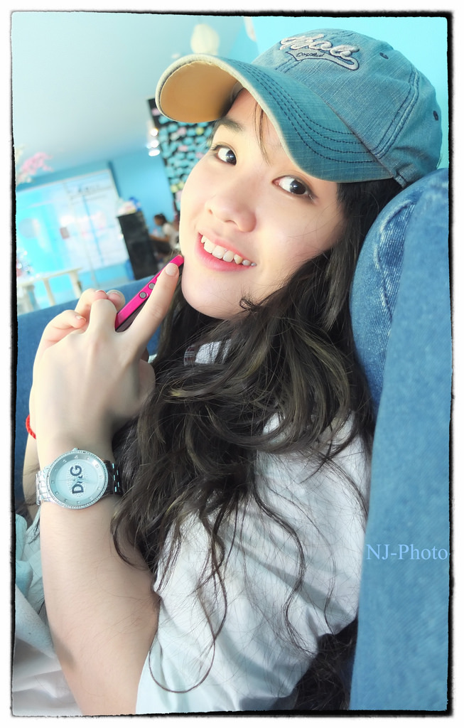 H+吃奶+呻吟+调教H