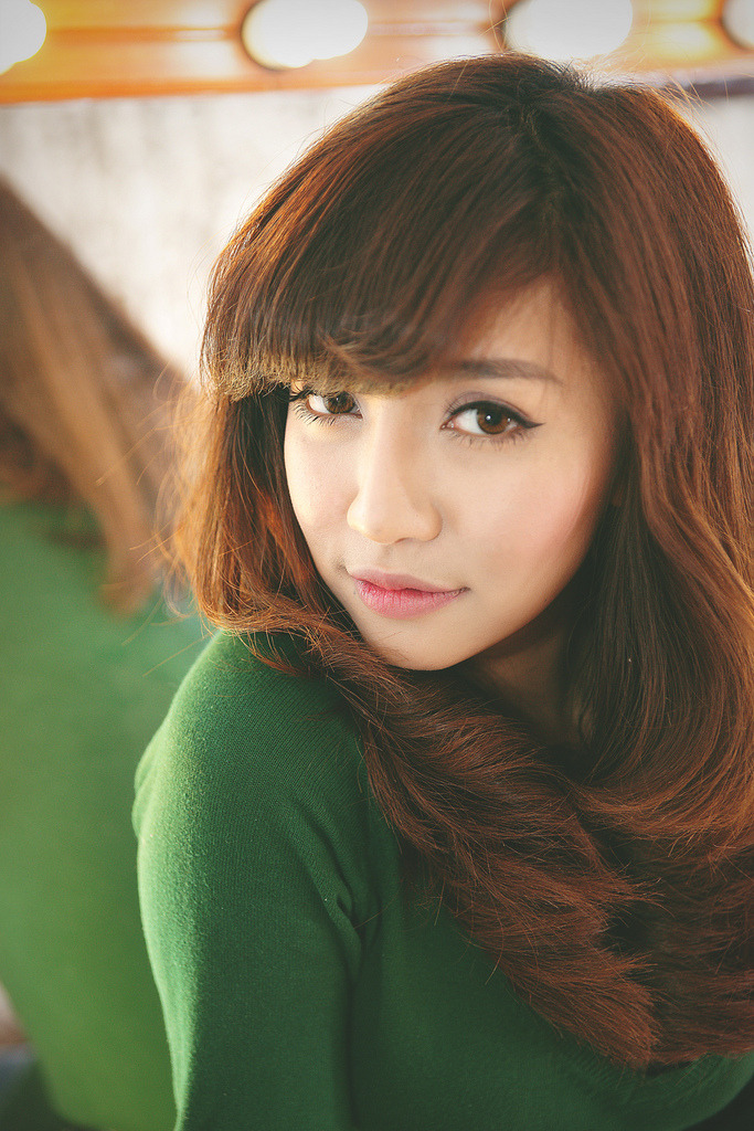 仙剑奇侠传主题曲