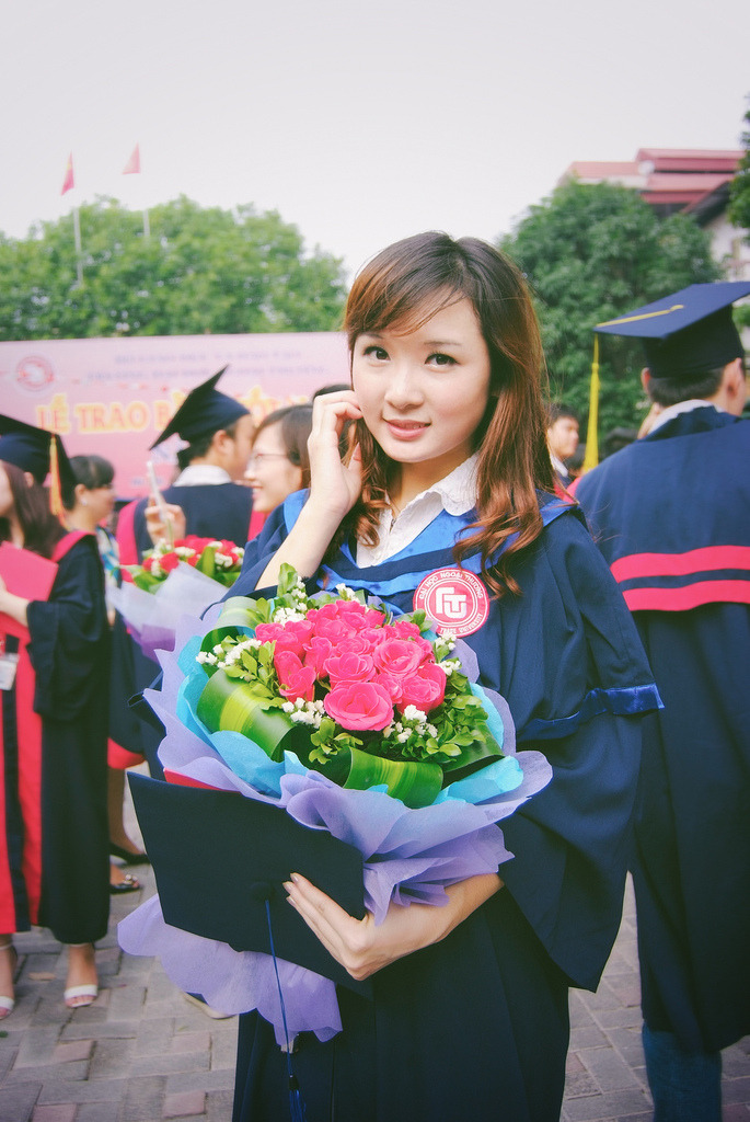 八戒八戒神马影院在线观看4