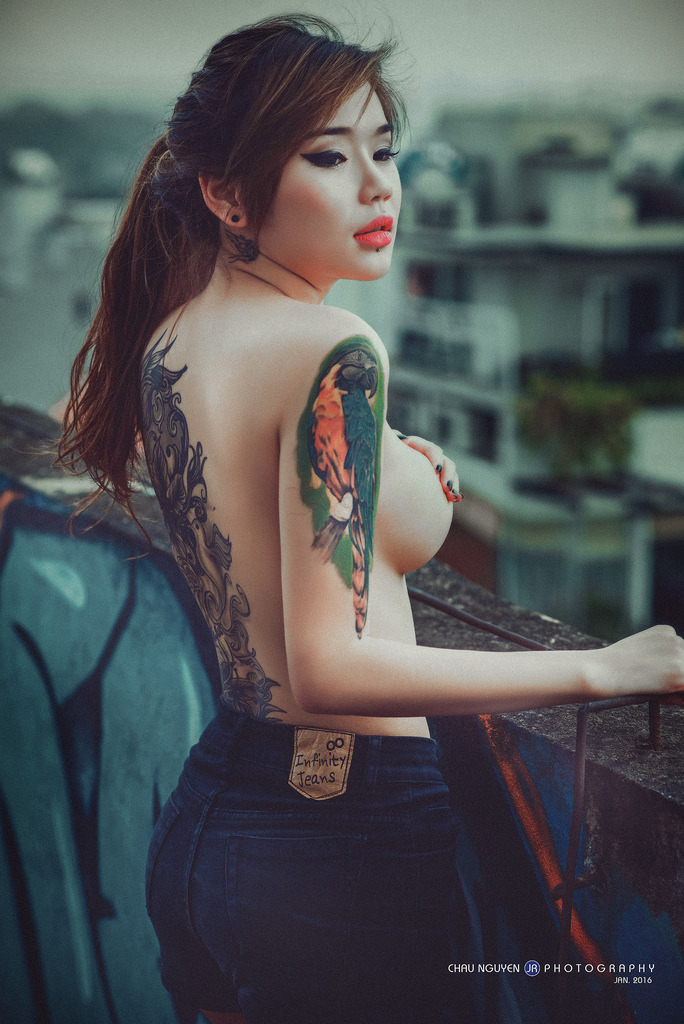 女儿的美白蚌埠