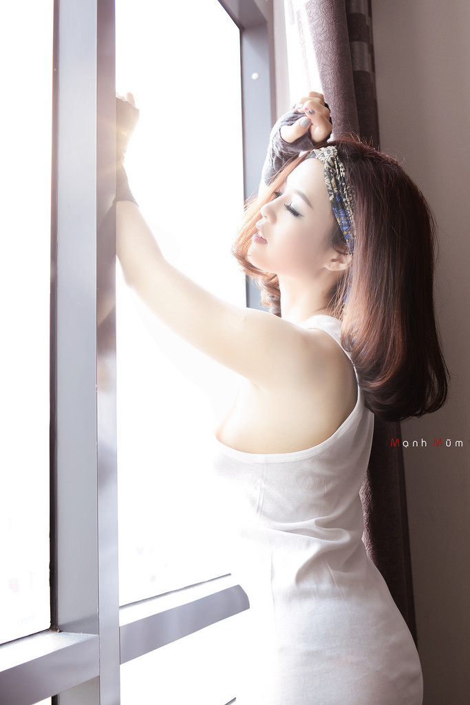 丰满饥渴老熟妇HD