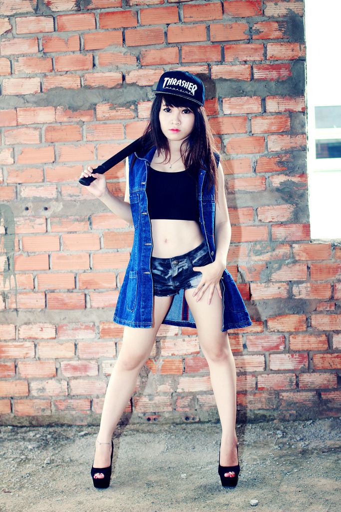 《碟中谍8》免费观看