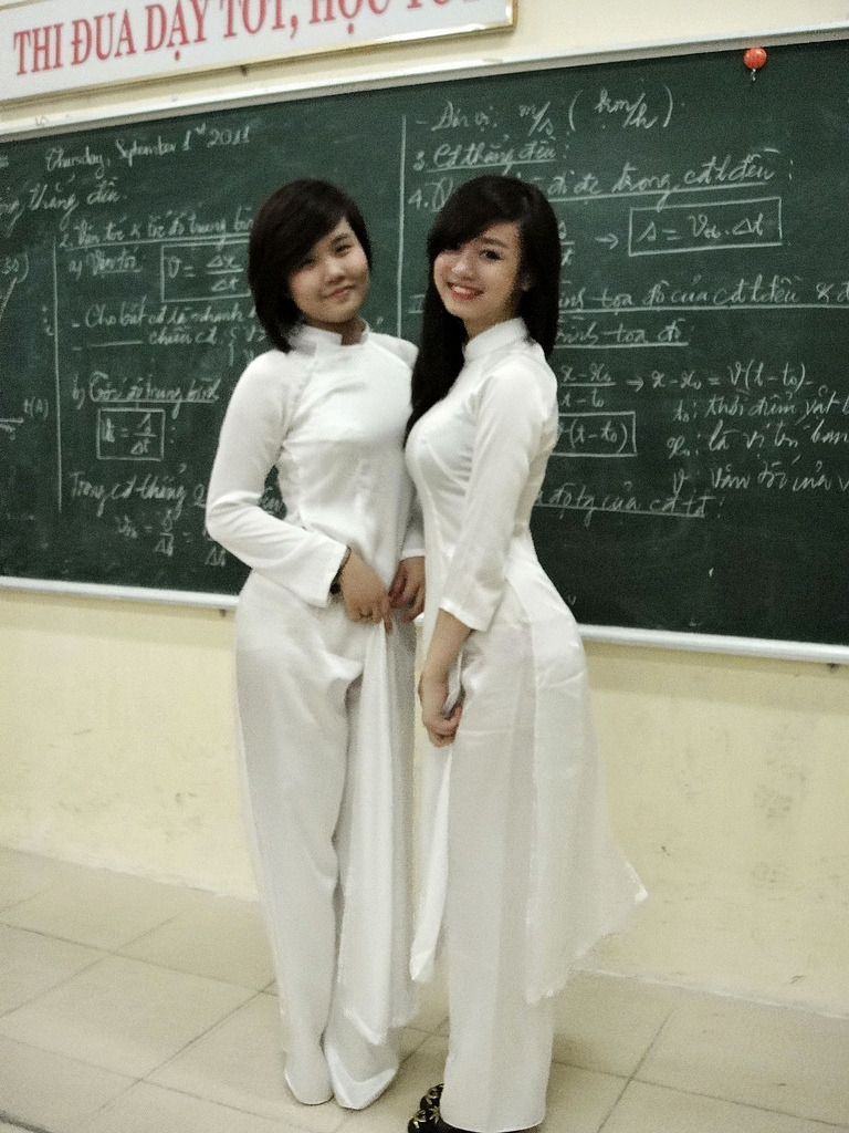 JIZZJIZZJIZZ大学生