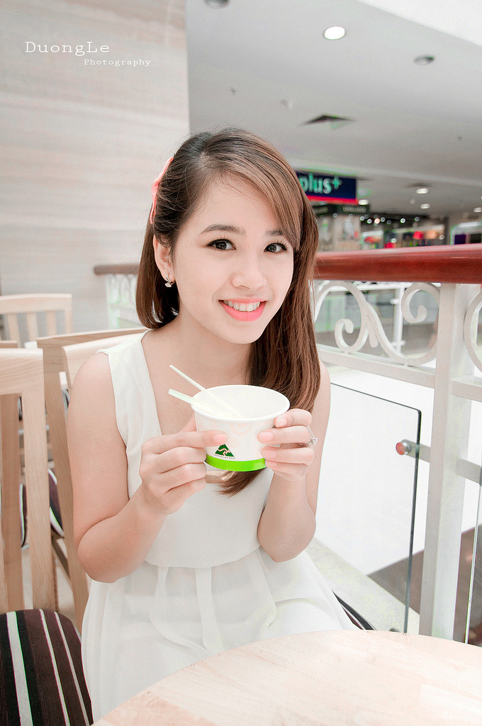 日狗是一种什么样的体验