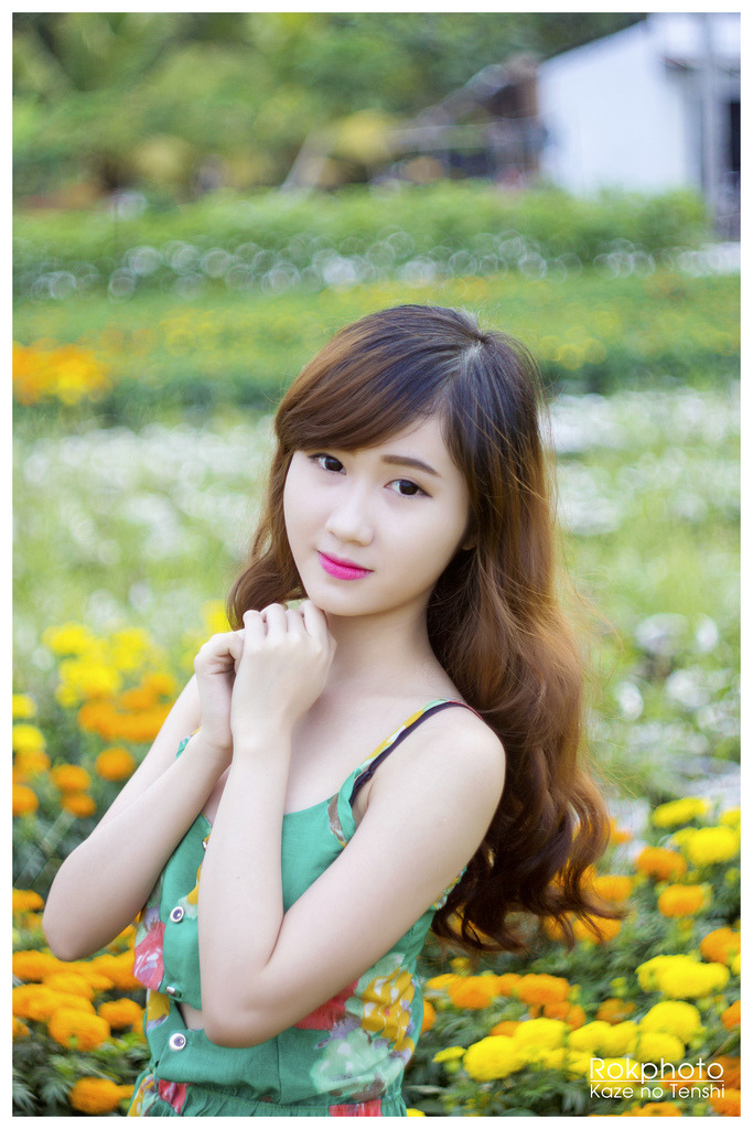 337P 日本欧洲亚洲大胆人