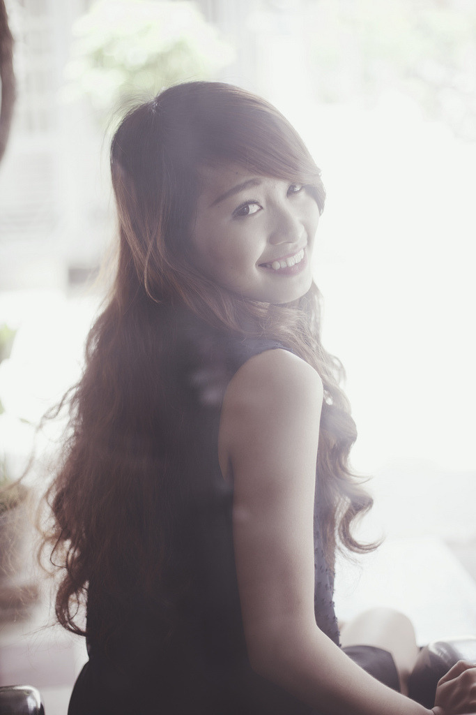 一脸嫌弃的给你看胖三季完整版