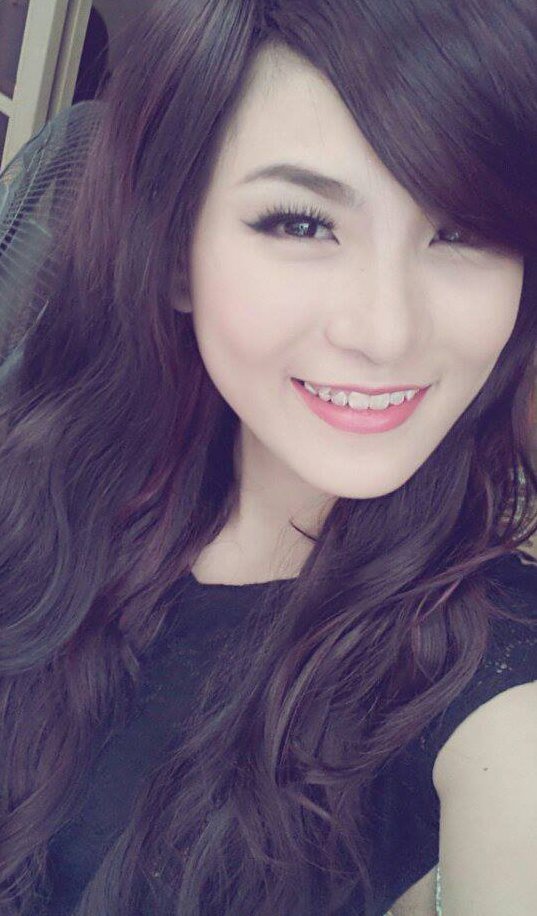 阿凡达 迅雷下载