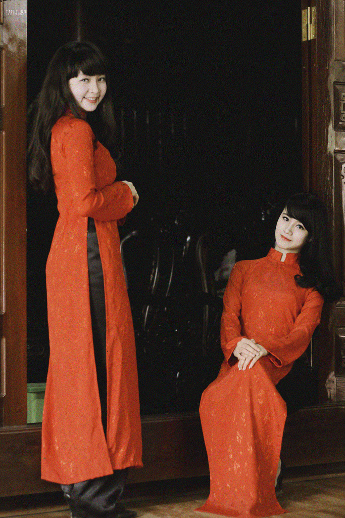 我想用我的乌龟蹭你的扇贝小说