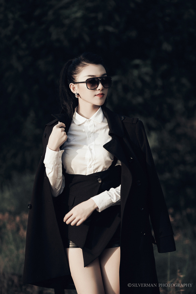 最近最新中文字幕大全在线视频