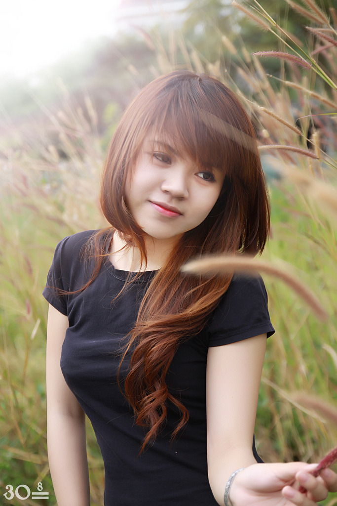 雪中悍刀行第二部免费国语