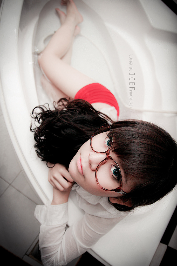 怒放电视剧免费观看全集