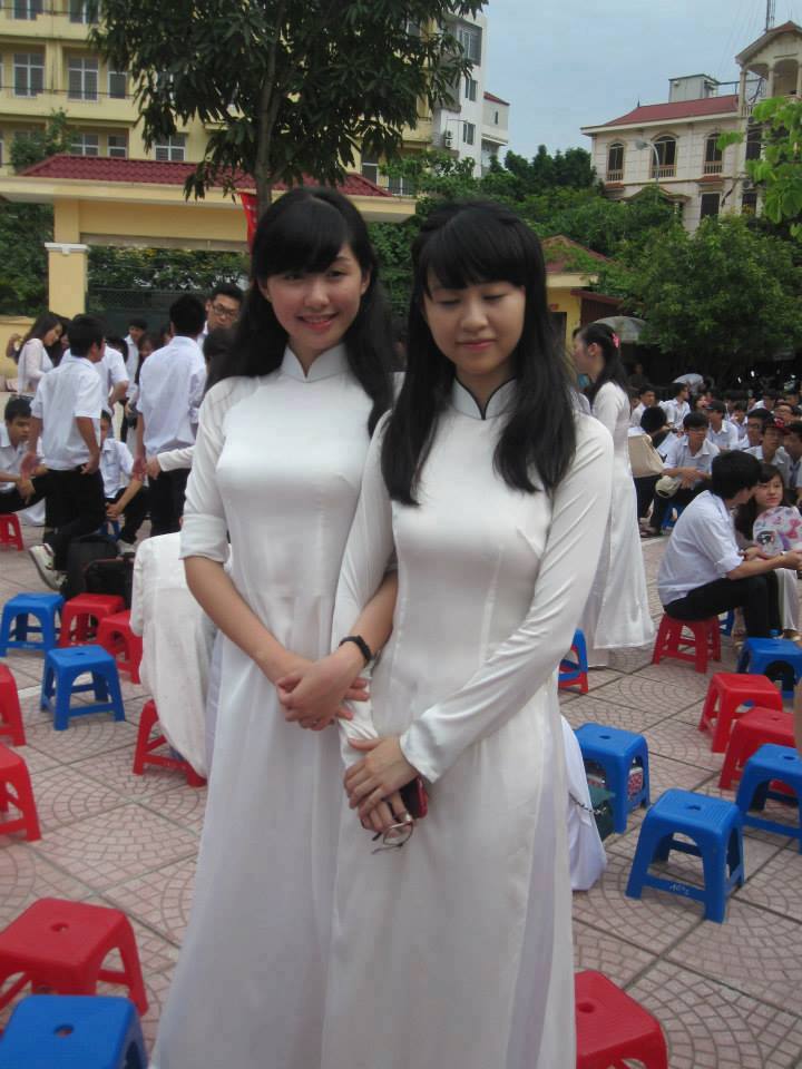 秦天安妙菱修仙小说免费阅读正版