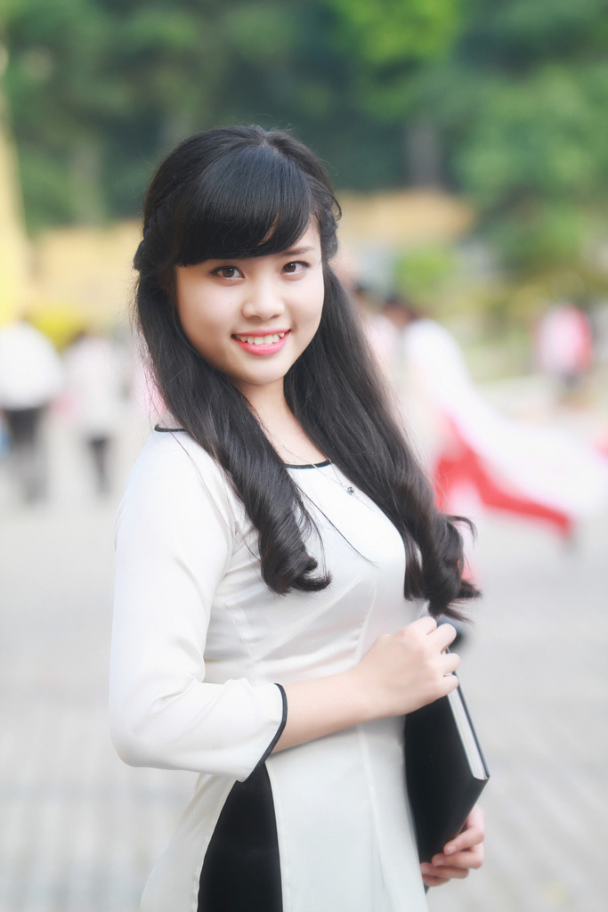 91国产丝袜在线观看