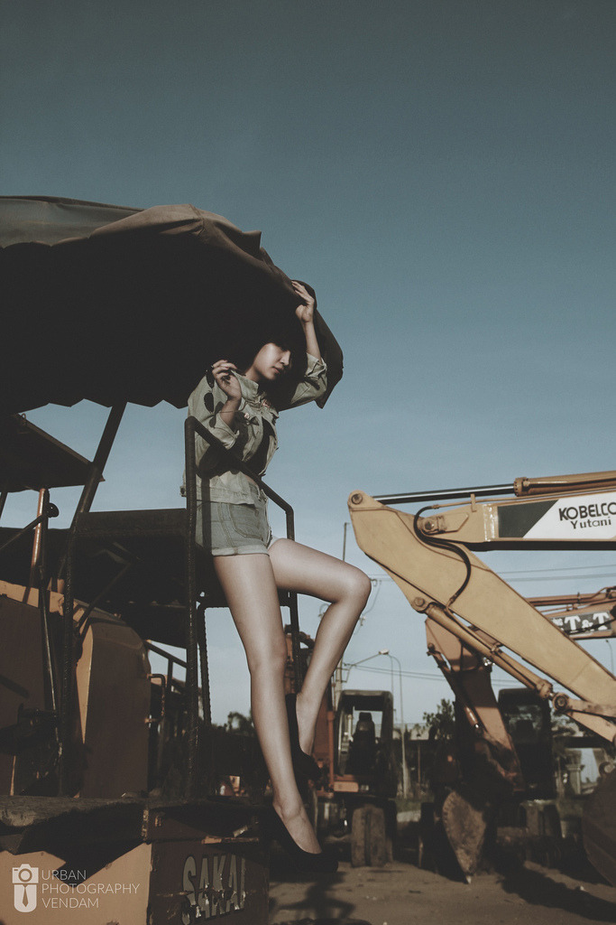 精油按摩性按摩