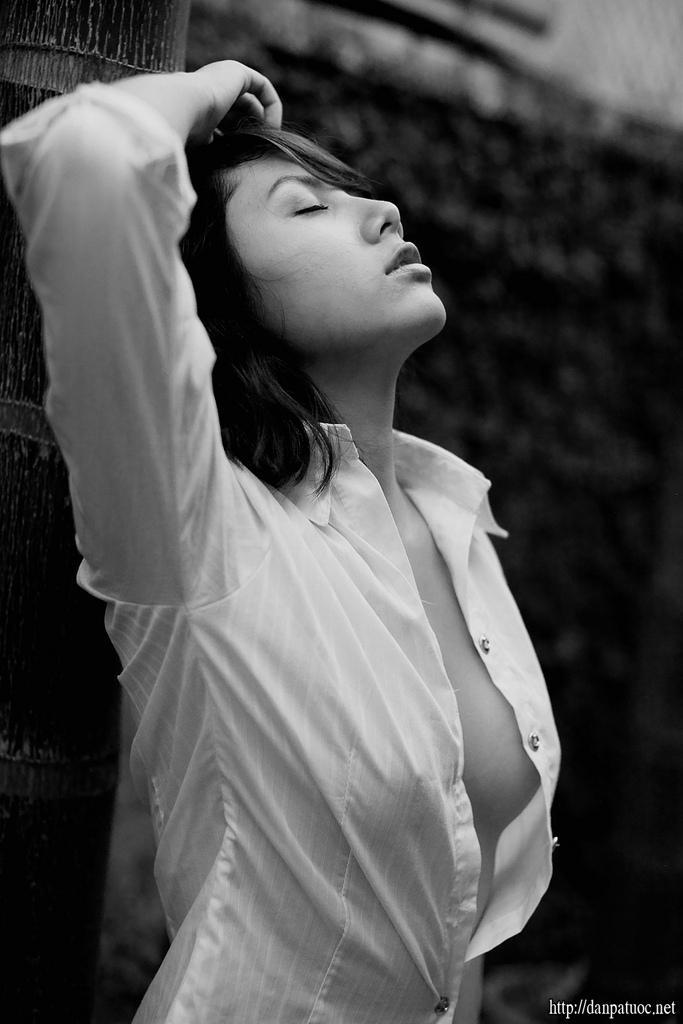 成午夜精品一区二区三区