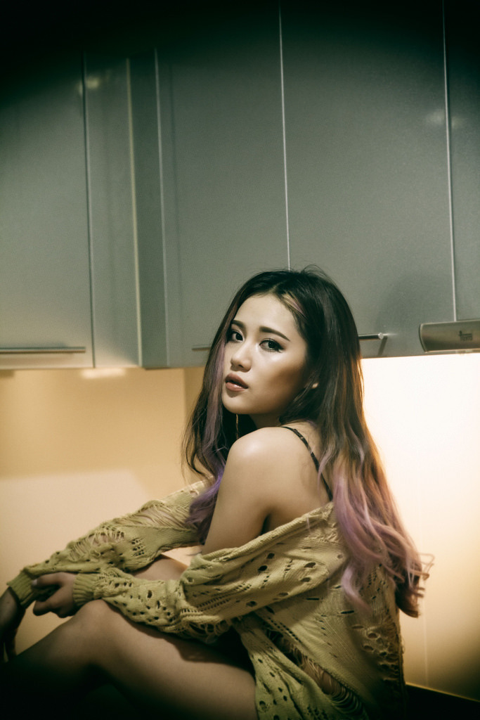 国内精品 在线 一区