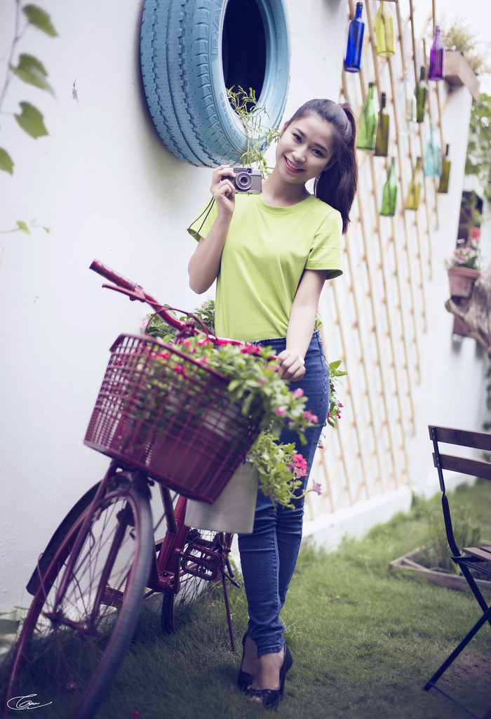 国产20岁男GGY片