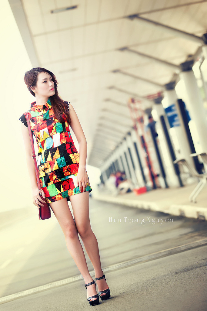 国产在线第一区二区三区