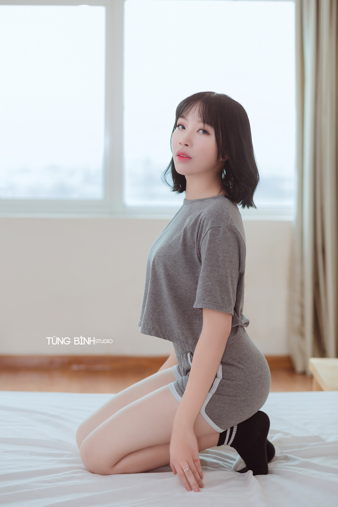 小丈夫电视剧免费版