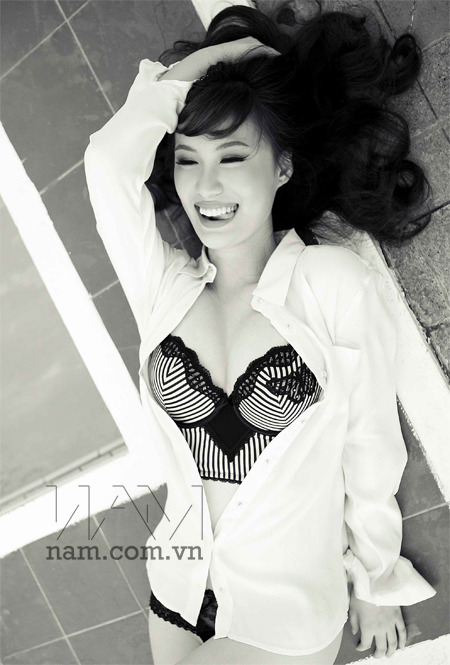 四个女仔三个bar电视剧