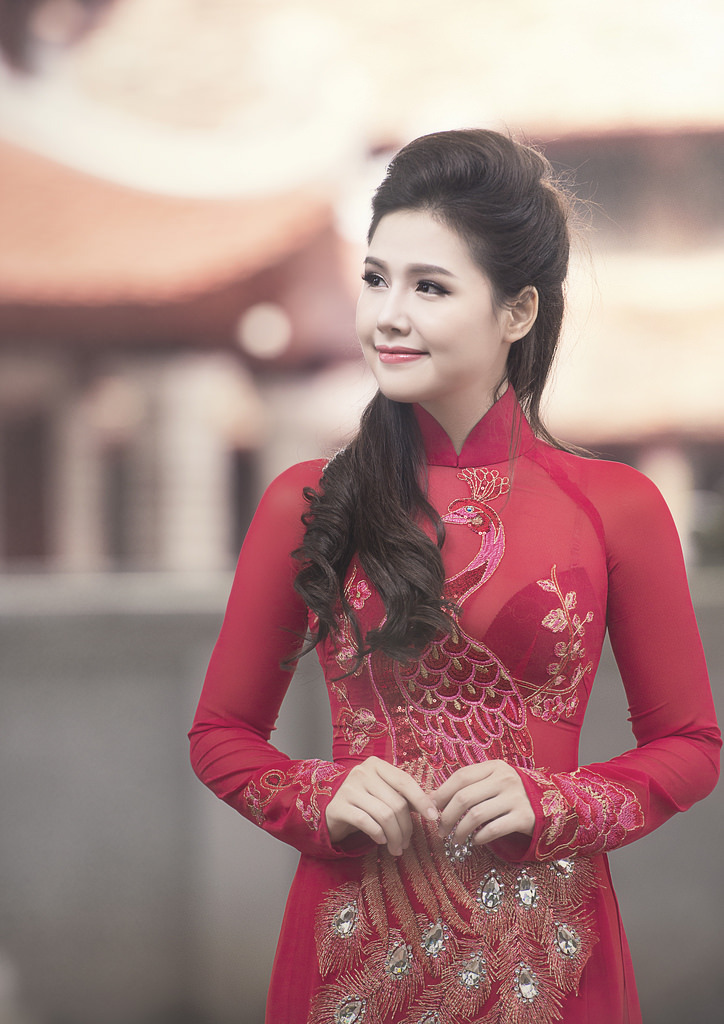 若逢新雪初霁短剧免费全集