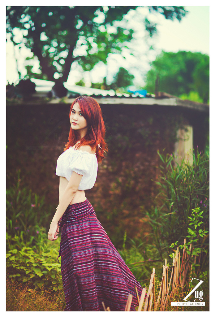 亚洲中文字幕无码亚洲人成