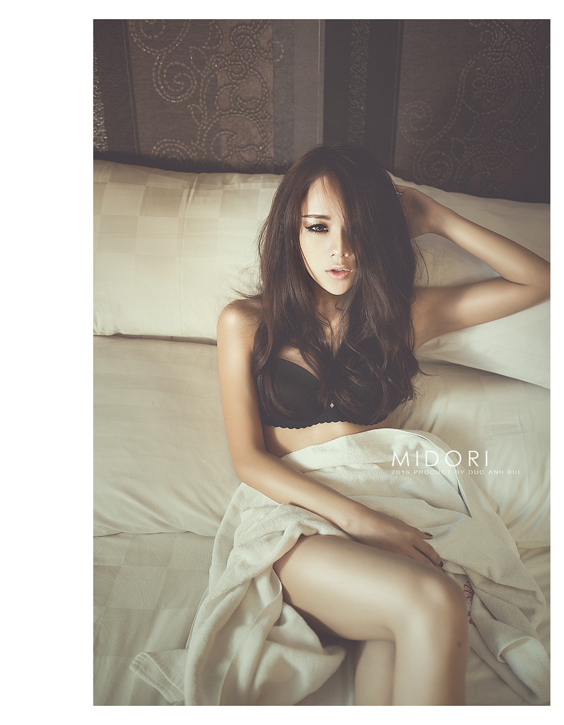 叛徒粤语版电视剧在线观看