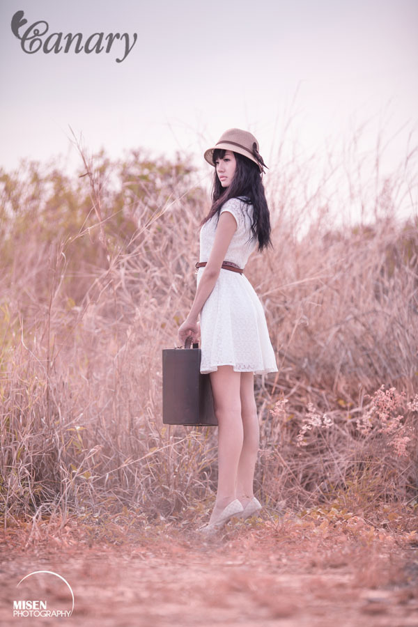 金瓶梅在线完整版中文免费观看电影