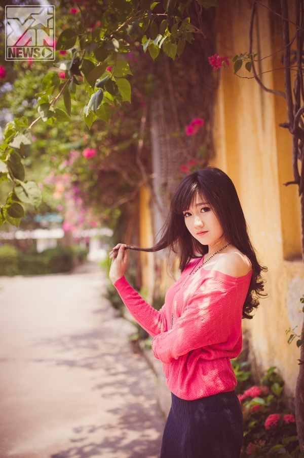 亚州精品黄页一区二区