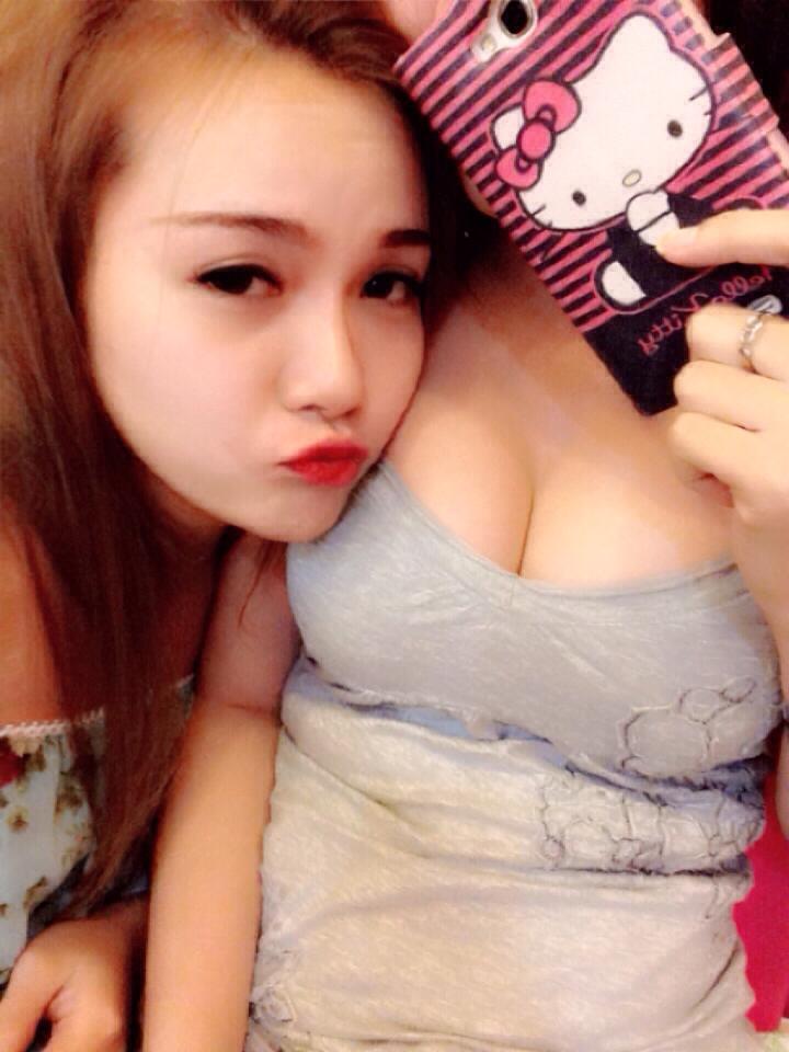 女生打扑克为什么要叫