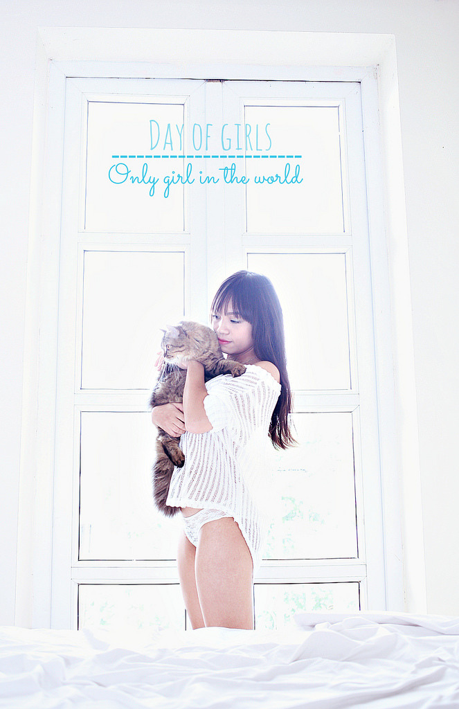 江南丧尸免费韩剧在线播放