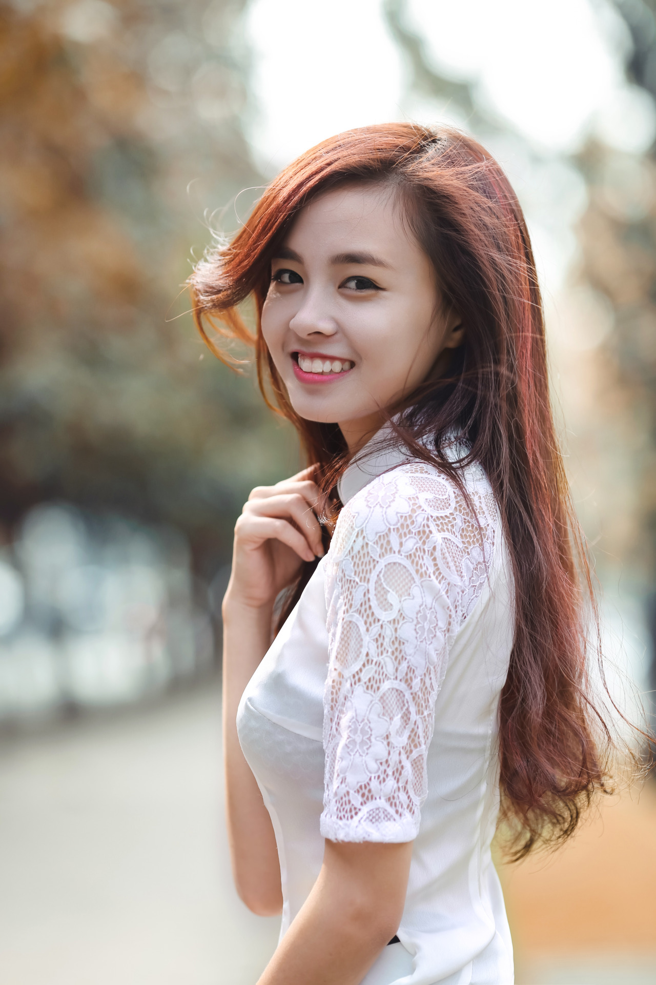 YEEZY380蜜桃粉满天星三叶草