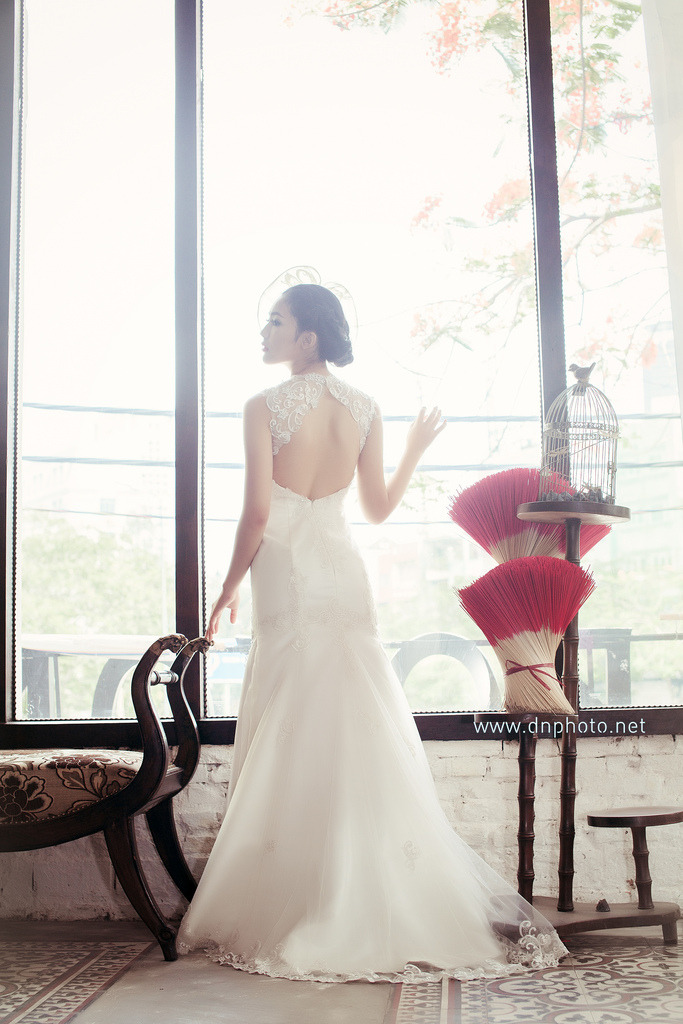 eutopia完整版动漫