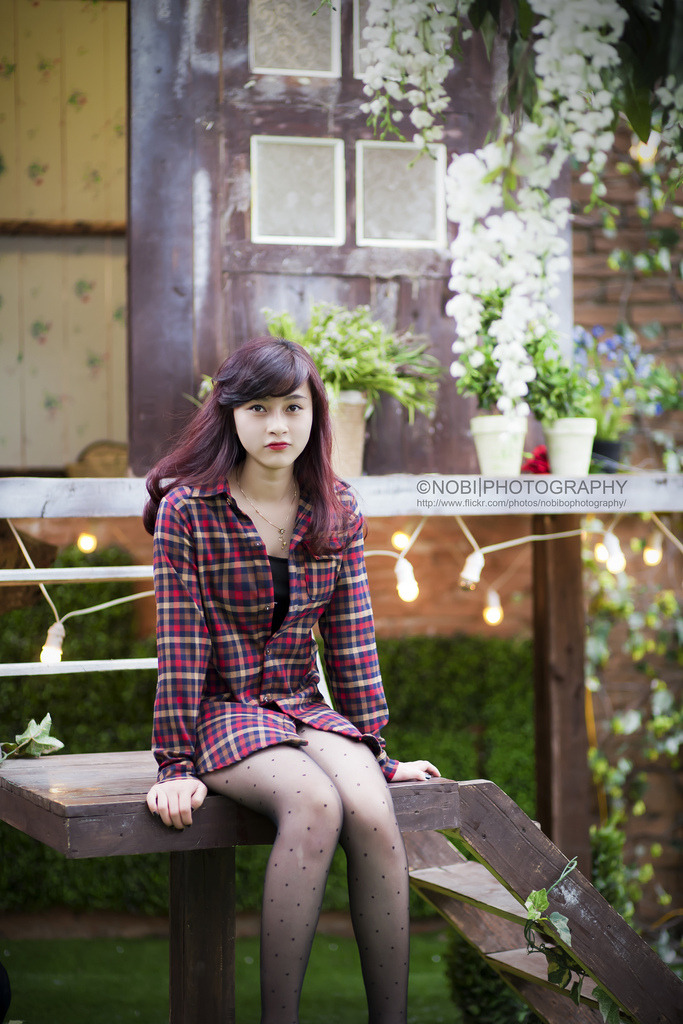 出包王女第四季