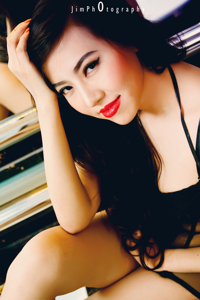 8050午夜二级在线观看