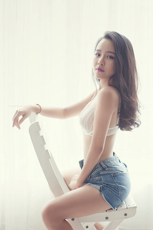 鸭王3在线免费完整版