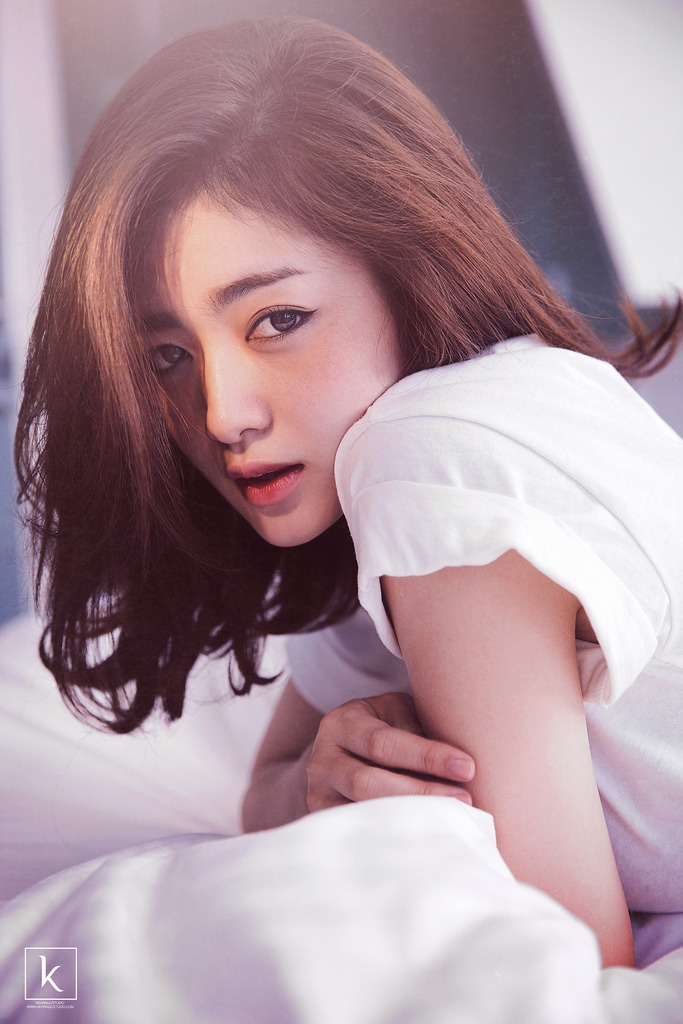 不需要播放器的黄色网站